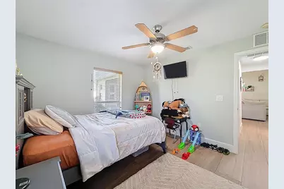 3365 Indian River Street, Spring Hill, FL 34609 - Photo 24