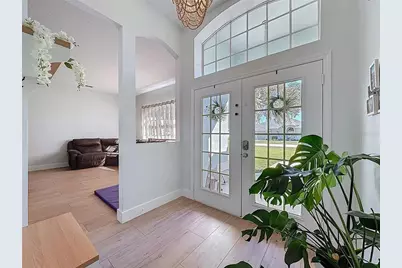 3365 Indian River Street, Spring Hill, FL 34609 - Photo 4