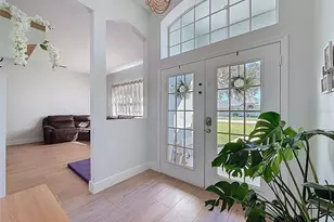 3365 Indian River St, Spring Hill, FL 34609 - Photo 4