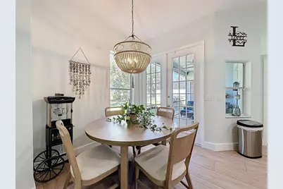 3365 Indian River Street, Spring Hill, FL 34609 - Photo 8