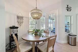 3365 Indian River St, Spring Hill, FL 34609 - Photo 8