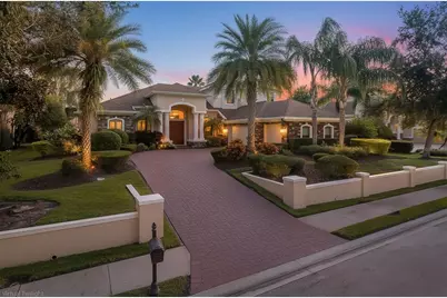 10533 Baracoa Court, Trinity, FL 34655 - Photo 1