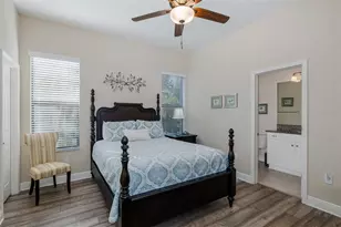 10533 Baracoa Ct, Trinity, FL 34655 - Photo 34