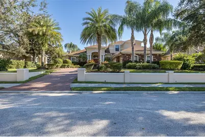 10533 Baracoa Court, Trinity, FL 34655 - Photo 54