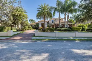 10533 Baracoa Ct, Trinity, FL 34655 - Photo 54