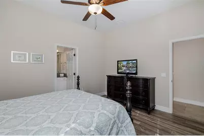 10533 Baracoa Court, Trinity, FL 34655 - Photo 44