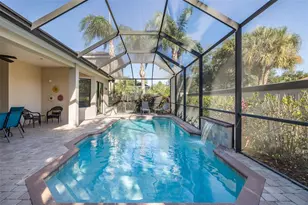 10533 Baracoa Ct, Trinity, FL 34655 - Photo 68