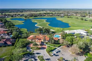 10533 Baracoa Ct, Trinity, FL 34655 - Photo 76