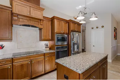 10533 Baracoa Court, Trinity, FL 34655 - Photo 14