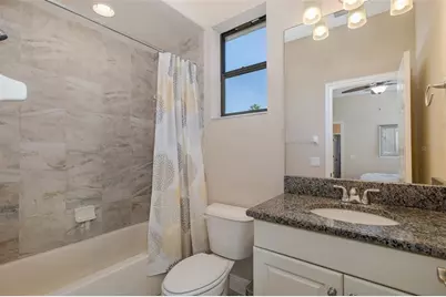 10533 Baracoa Court, Trinity, FL 34655 - Photo 46