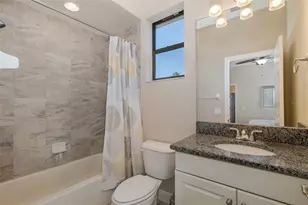 10533 Baracoa Ct, Trinity, FL 34655 - Photo 46