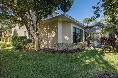 10533 Baracoa Court, Trinity, FL 34655 - Photo 62