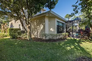 10533 Baracoa Ct, Trinity, FL 34655 - Photo 62