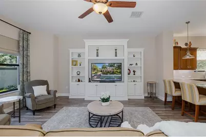 10533 Baracoa Court, Trinity, FL 34655 - Photo 22
