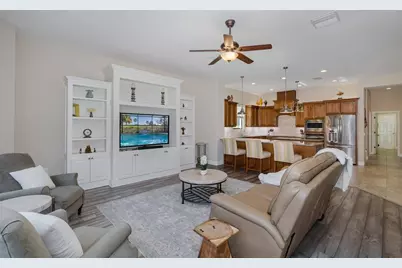 10533 Baracoa Court, Trinity, FL 34655 - Photo 20