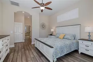 10533 Baracoa Ct, Trinity, FL 34655 - Photo 28