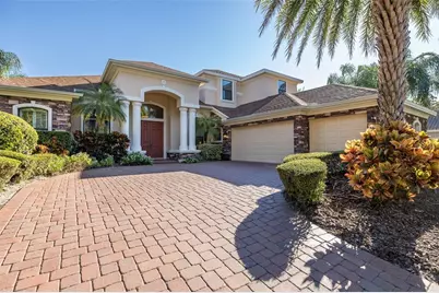 10533 Baracoa Court, Trinity, FL 34655 - Photo 2