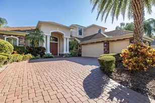 10533 Baracoa Ct, Trinity, FL 34655 - Photo 2