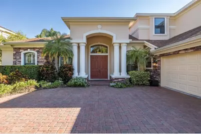 10533 Baracoa Court, Trinity, FL 34655 - Photo 58