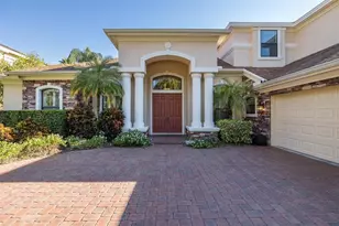 10533 Baracoa Ct, Trinity, FL 34655 - Photo 58