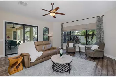 10533 Baracoa Court, Trinity, FL 34655 - Photo 24