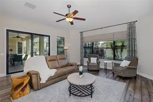 10533 Baracoa Ct, Trinity, FL 34655 - Photo 24