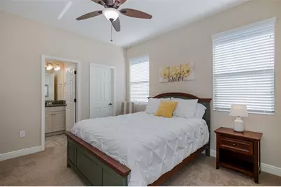 10533 Baracoa Court, Trinity, FL 34655 - Photo 42