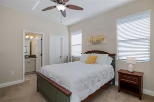 10533 Baracoa Ct, Trinity, FL 34655 - Photo 42