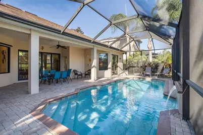 10533 Baracoa Court, Trinity, FL 34655 - Photo 4