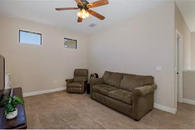 10533 Baracoa Court, Trinity, FL 34655 - Photo 40