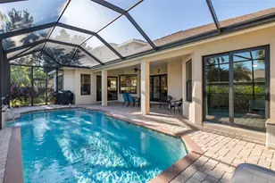 10533 Baracoa Ct, Trinity, FL 34655 - Photo 60