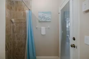 10533 Baracoa Ct, Trinity, FL 34655 - Photo 26