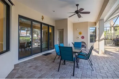 10533 Baracoa Court, Trinity, FL 34655 - Photo 66