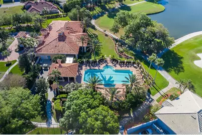 10533 Baracoa Court, Trinity, FL 34655 - Photo 70