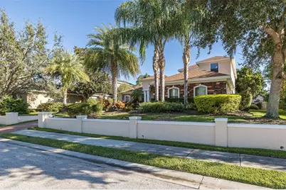 10533 Baracoa Court, Trinity, FL 34655 - Photo 52