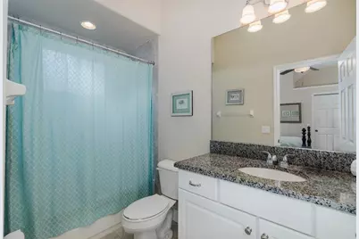 10533 Baracoa Court, Trinity, FL 34655 - Photo 36