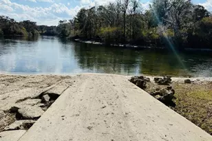 843 SW Central Terrace, Fort White, FL 32038 - Photo 6