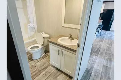 843 SW Central Terrace, Fort White, FL 32038 - Photo 22