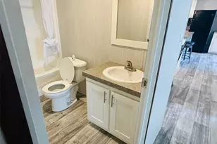 843 SW Central Terrace, Fort White, FL 32038 - Photo 22