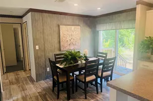 843 SW Central Terrace, Fort White, FL 32038 - Photo 18