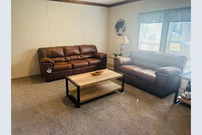 843 SW Central Terrace, Fort White, FL 32038 - Photo 16