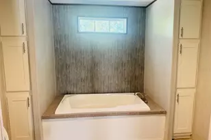 843 SW Central Terrace, Fort White, FL 32038 - Photo 24