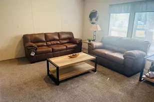 843 SW Central Terrace, Fort White, FL 32038 - Photo 22