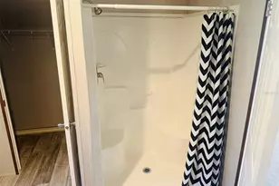 843 SW Central Terrace, Fort White, FL 32038 - Photo 20