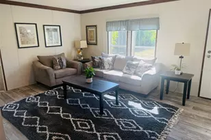 843 SW Central Terrace, Fort White, FL 32038 - Photo 20