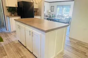 843 SW Central Terrace, Fort White, FL 32038 - Photo 12