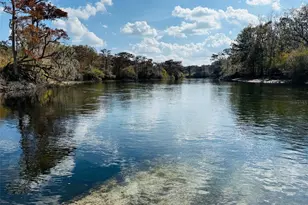 843 SW Central Terrace, Fort White, FL 32038 - Photo 2