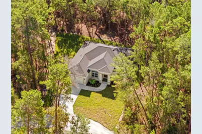7 Sedum Court, Homosassa, FL 34446 - Photo 26