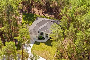 7 Sedum Ct, Homosassa, FL 34446 - Photo 26