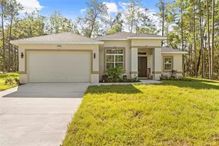 7 Sedum Ct, Homosassa, FL 34446 - Photo 1